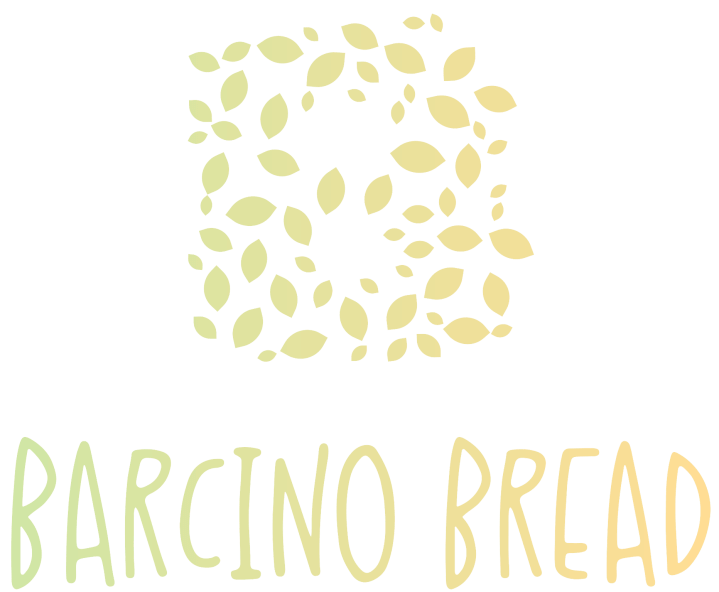 Barcino Bread