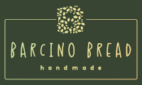 Barcino Bread